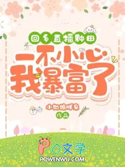 回乡直播赚钱吗